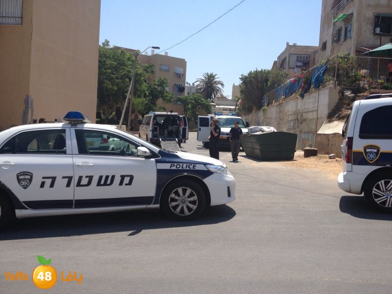 police kedem 620 (7).jpg